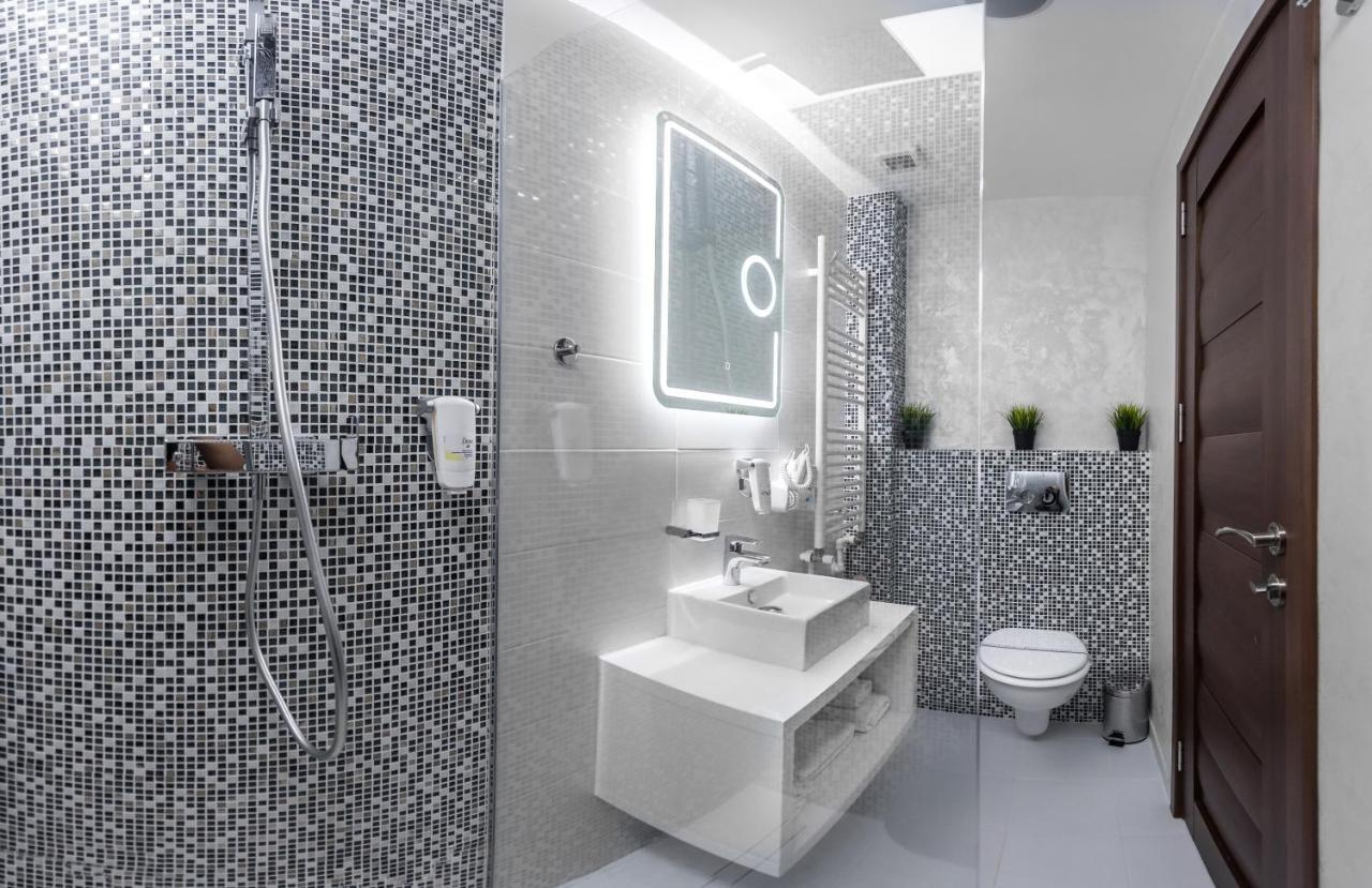Hotel Km Zero - 3*